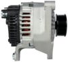 ARTEC 59212141 Alternator